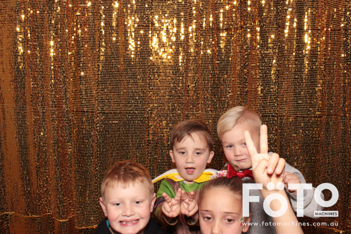 H & S Xmas in JulAugust | View more photos from the event at gallery.fotomachines.com.au/u/FOTOMachines/H-S-Xmas-in-JulAugust